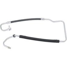 Charger l'image dans la galerie, EOC003 Engine Oil Cooler Coolant Pipe Standard Ignition Canada