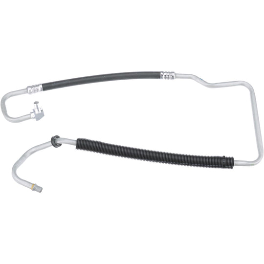 EOC003 Engine Oil Cooler Coolant Pipe Standard Ignition Canada