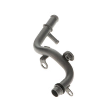Charger l'image dans la galerie, EOC005 Standard Ignition Engine Oil Cooler Coolant Pipe Standard Ignition Canada