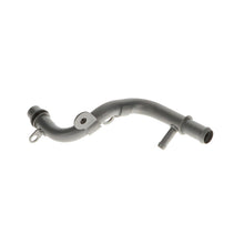 Charger l'image dans la galerie, EOC005 Standard Ignition Engine Oil Cooler Coolant Pipe Standard Ignition Canada