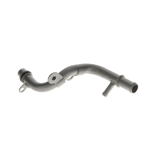 EOC005 Standard Ignition Engine Oil Cooler Coolant Pipe Standard Ignition Canada