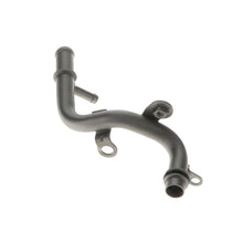 Charger l'image dans la galerie, EOC005 Standard Ignition Engine Oil Cooler Coolant Pipe Standard Ignition Canada