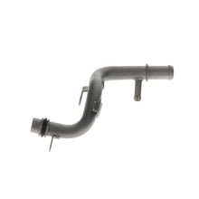 Charger l'image dans la galerie, EOC005 Standard Ignition Engine Oil Cooler Coolant Pipe Standard Ignition Canada