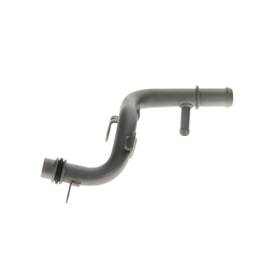 EOC005 Standard Ignition Engine Oil Cooler Coolant Pipe Standard Ignition Canada