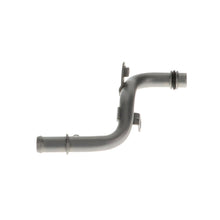 Charger l'image dans la galerie, EOC005 Standard Ignition Engine Oil Cooler Coolant Pipe Standard Ignition Canada