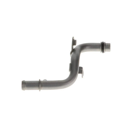 EOC005 Standard Ignition Engine Oil Cooler Coolant Pipe Standard Ignition Canada