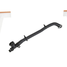 Load image into Gallery viewer, EOC008 Standard Ignition Engine Oil Cooler Coolant Pipe Standard Ignition Canada