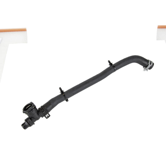 EOC008 Standard Ignition Engine Oil Cooler Coolant Pipe Standard Ignition Canada