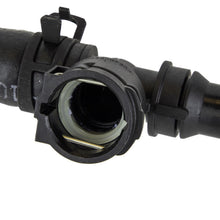 Load image into Gallery viewer, EOC008 Standard Ignition Engine Oil Cooler Coolant Pipe Standard Ignition Canada