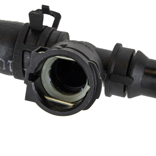 EOC008 Standard Ignition Engine Oil Cooler Coolant Pipe Standard Ignition Canada