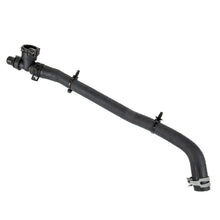 Load image into Gallery viewer, EOC008 Standard Ignition Engine Oil Cooler Coolant Pipe Standard Ignition Canada