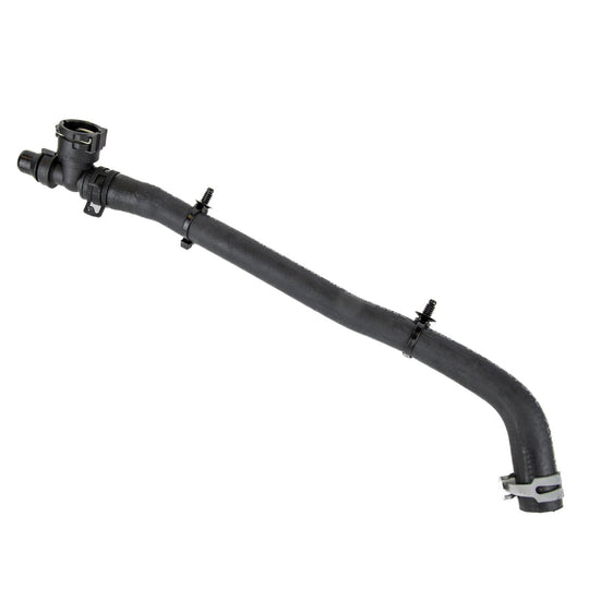 EOC008 Standard Ignition Engine Oil Cooler Coolant Pipe Standard Ignition Canada