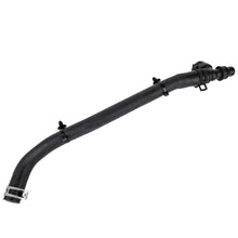 Load image into Gallery viewer, EOC008 Standard Ignition Engine Oil Cooler Coolant Pipe Standard Ignition Canada