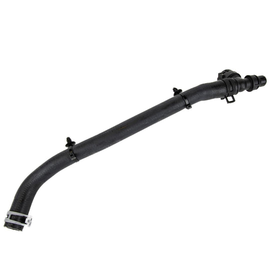 EOC008 Standard Ignition Engine Oil Cooler Coolant Pipe Standard Ignition Canada