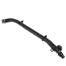 Load image into Gallery viewer, EOC008 Standard Ignition Engine Oil Cooler Coolant Pipe Standard Ignition Canada