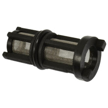 Load image into Gallery viewer, EOF100 Standard Ignition Engine Oil Pressure Filter Standard Ignition Canada