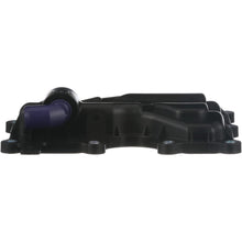 Load image into Gallery viewer, EOS10 Standard Ignition Engine Oil Separator Standard Ignition Canada