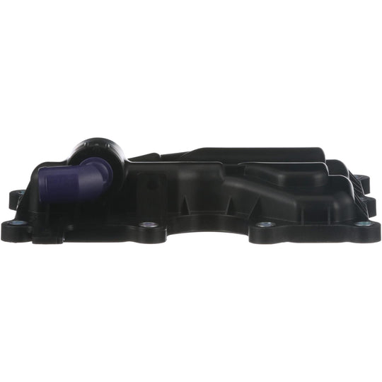 EOS10 Standard Ignition Engine Oil Separator Standard Ignition Canada