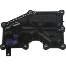 Load image into Gallery viewer, EOS10 Standard Ignition Engine Oil Separator Standard Ignition Canada