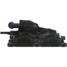 Load image into Gallery viewer, EOS10 Standard Ignition Engine Oil Separator Standard Ignition Canada