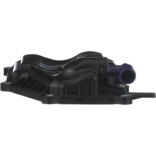 Load image into Gallery viewer, EOS10 Standard Ignition Engine Oil Separator Standard Ignition Canada