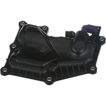 Load image into Gallery viewer, EOS10 Standard Ignition Engine Oil Separator Standard Ignition Canada