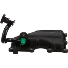 Charger l'image dans la galerie, EOS11 Standard Ignition Engine Oil Separator Standard Ignition Canada