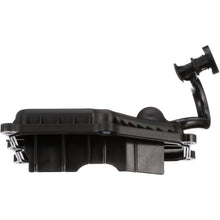 Charger l'image dans la galerie, EOS11 Standard Ignition Engine Oil Separator Standard Ignition Canada