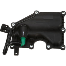 Charger l'image dans la galerie, EOS11 Standard Ignition Engine Oil Separator Standard Ignition Canada