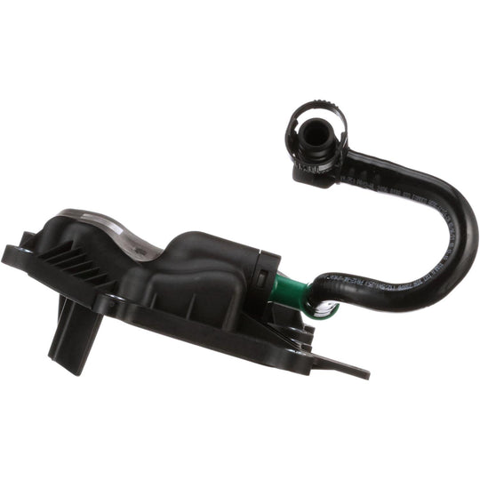 EOS11 Standard Ignition Engine Oil Separator Standard Ignition Canada