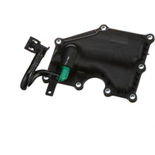 Charger l'image dans la galerie, EOS11 Standard Ignition Engine Oil Separator Standard Ignition Canada