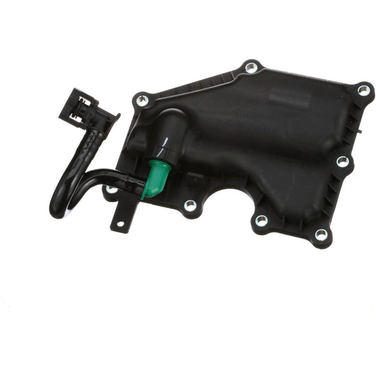 EOS11 Standard Ignition Engine Oil Separator Standard Ignition Canada