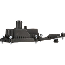 Load image into Gallery viewer, EOS13 Standard Ignition Engine Oil Separator Standard Ignition Canada