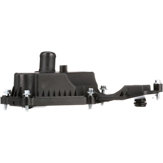 EOS13 Standard Ignition Engine Oil Separator Standard Ignition Canada