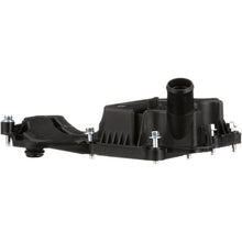 Load image into Gallery viewer, EOS13 Standard Ignition Engine Oil Separator Standard Ignition Canada