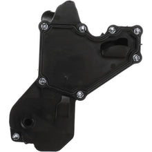 Load image into Gallery viewer, EOS13 Standard Ignition Engine Oil Separator Standard Ignition Canada