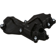 Load image into Gallery viewer, EOS13 Standard Ignition Engine Oil Separator Standard Ignition Canada