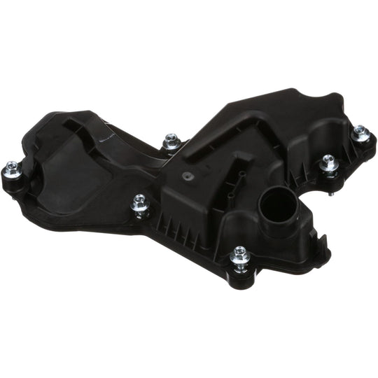 EOS13 Standard Ignition Engine Oil Separator Standard Ignition Canada
