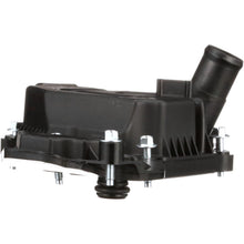 Load image into Gallery viewer, EOS13 Standard Ignition Engine Oil Separator Standard Ignition Canada