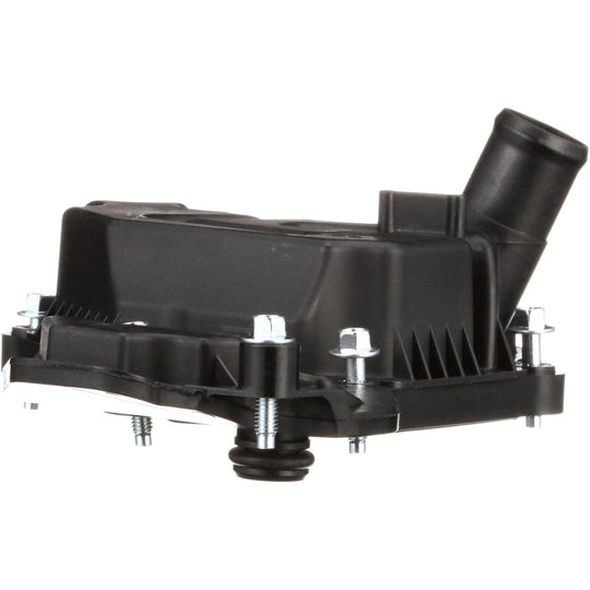 EOS13 Standard Ignition Engine Oil Separator Standard Ignition Canada
