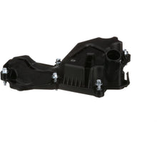 Load image into Gallery viewer, EOS13 Standard Ignition Engine Oil Separator Standard Ignition Canada