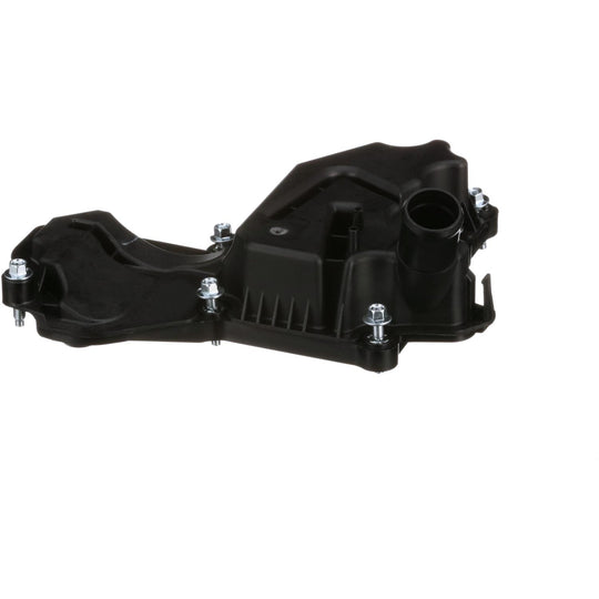 EOS13 Standard Ignition Engine Oil Separator Standard Ignition Canada