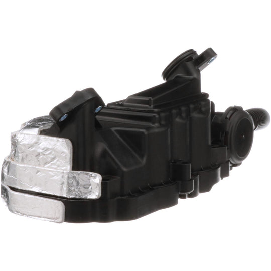 EOS14 Standard Ignition Engine Oil Separator Standard Ignition Canada