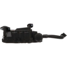 Charger l'image dans la galerie, EOS14 Standard Ignition Engine Oil Separator Standard Ignition Canada