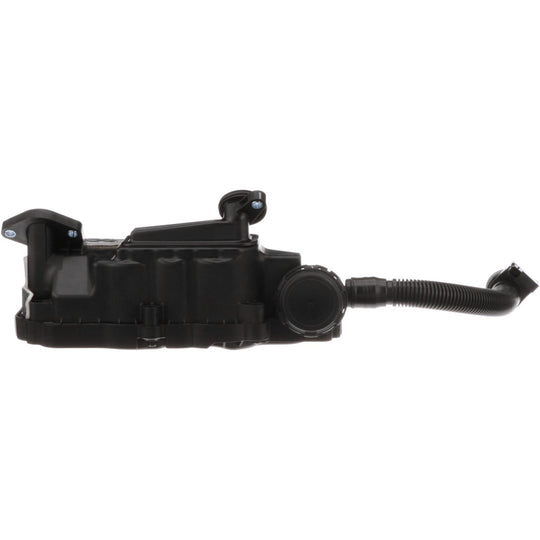 EOS14 Standard Ignition Engine Oil Separator Standard Ignition Canada