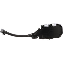 Charger l'image dans la galerie, EOS14 Standard Ignition Engine Oil Separator Standard Ignition Canada