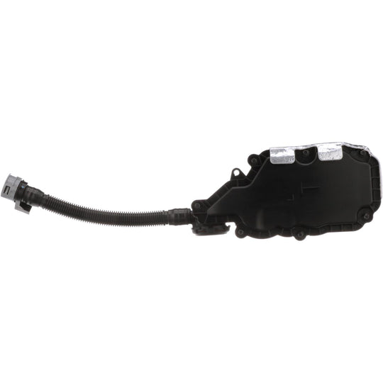 EOS14 Standard Ignition Engine Oil Separator Standard Ignition Canada