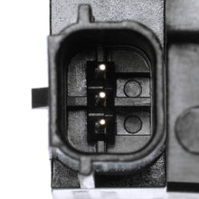 Charger l'image dans la galerie, EOS14 Standard Ignition Engine Oil Separator Standard Ignition Canada