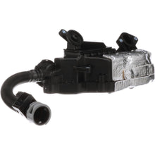 Charger l'image dans la galerie, EOS14 Standard Ignition Engine Oil Separator Standard Ignition Canada