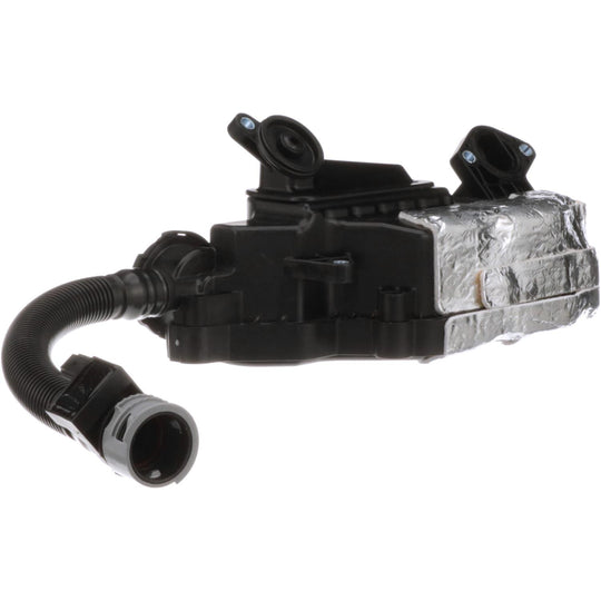 EOS14 Standard Ignition Engine Oil Separator Standard Ignition Canada